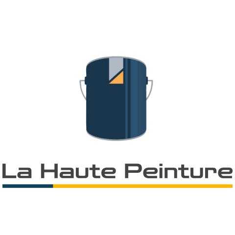 La Haute Peinture